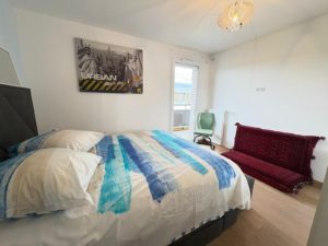 1762443425_VA1947_7_original