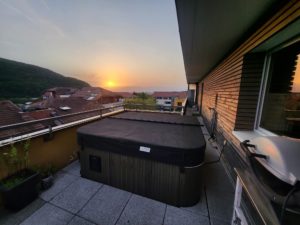 1762443429_VA1947_8_original