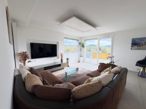 1762443432_VA1947_9_original