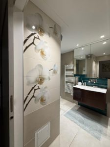 1762443443_VA1947_10_original