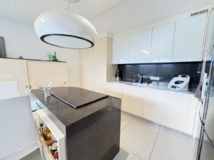 1762443448_VA1947_11_original