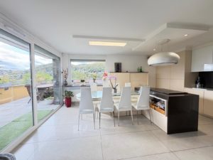 1762443450_VA1947_12_original