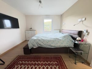 1762443453_VA1947_13_original