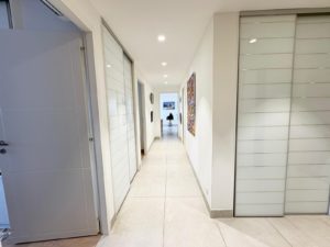 1762443455_VA1947_14_original