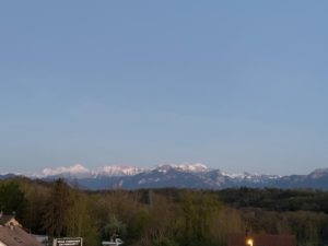 1762443458_VA1947_15_original