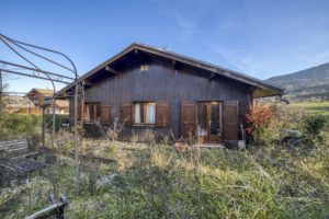 1763478016_VM293_7_original