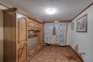 1763478038_VM293_24_original