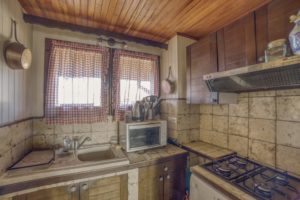 1763478042_VM293_27_original