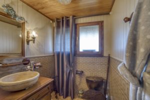 1763478048_VM293_31_original