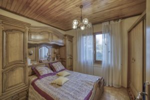 1763478063_VM293_41_original