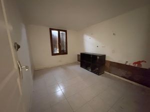 1763731876_VM311_4_original