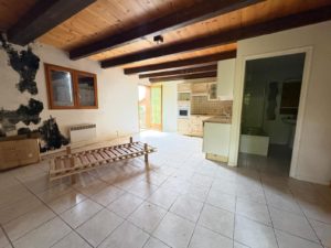 1763731886_VM311_5_original