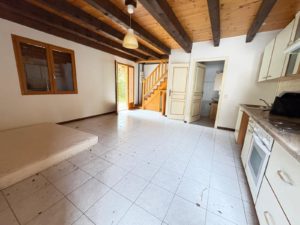 1763731891_VM311_6_original