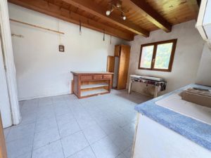 1763731903_VM311_7_original