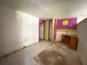 1763731909_VM311_8_original