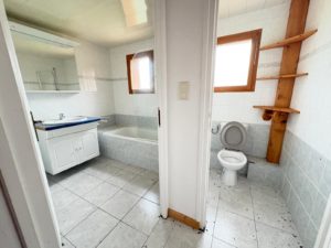 1763731926_VM311_9_original