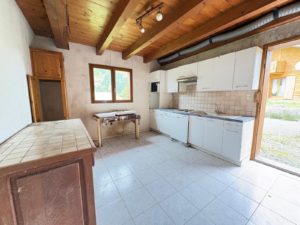 1763731940_VM311_10_original