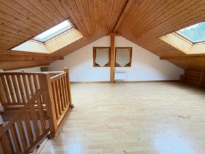 1763731968_VM311_12_original