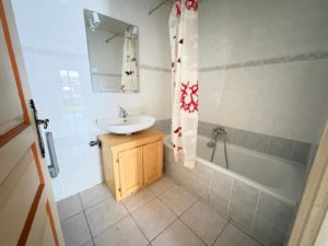 1763731976_VM311_13_original