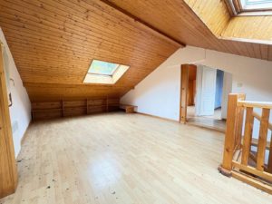 1763731986_VM311_14_original