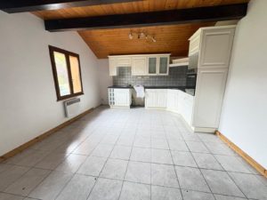 1763732011_VM311_15_original