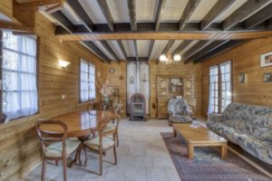 1765368670_VM295_5_original