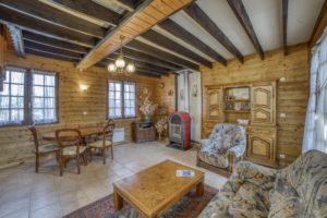 1765368780_VM295_8_original