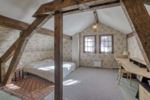 1765368821_VM295_11_original