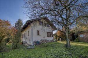 1765368618_VM295_1_original