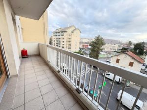 1768815672_VA1954_3_original