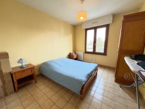 1768815672_VA1954_4_original