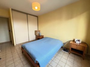 1768815673_VA1954_5_original