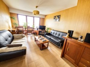 Spécial investisseur