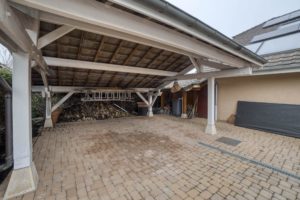 1768838782_VM316_4_original