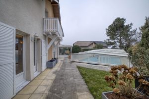 1768838783_VM316_5_original