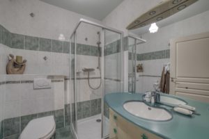 1768838785_VM316_6_original