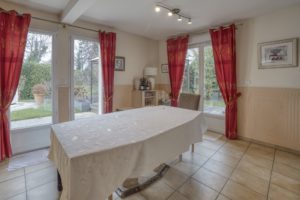 1768838786_VM316_7_original