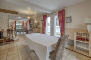 1768838788_VM316_9_original