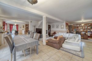 1768838790_VM316_10_original