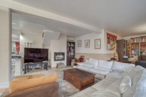 1768838791_VM316_11_original