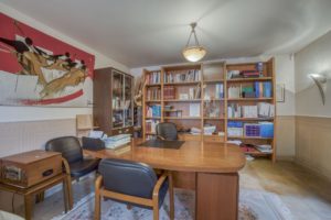 1768838792_VM316_12_original