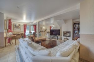 1768838793_VM316_13_original