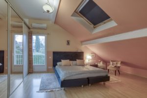 1768838794_VM316_14_original