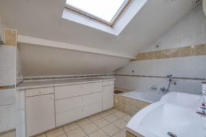 1768838797_VM316_16_original