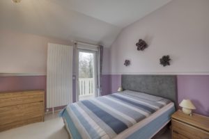 1768838798_VM316_17_original