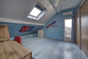 1768838799_VM316_18_original