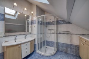 1768838801_VM316_19_original