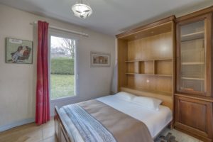 1768838803_VM316_21_original