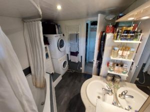 1768839771_VM318_1_original