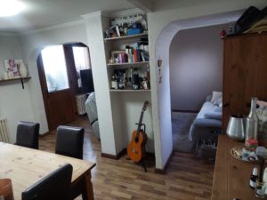 1768839772_VM318_2_original